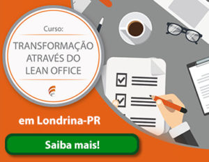 Curso de Lean Office