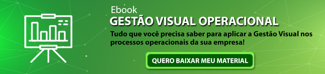 Sensei Lean  Eficiência Global do Equipamento (OEE) & Manutenção Lean