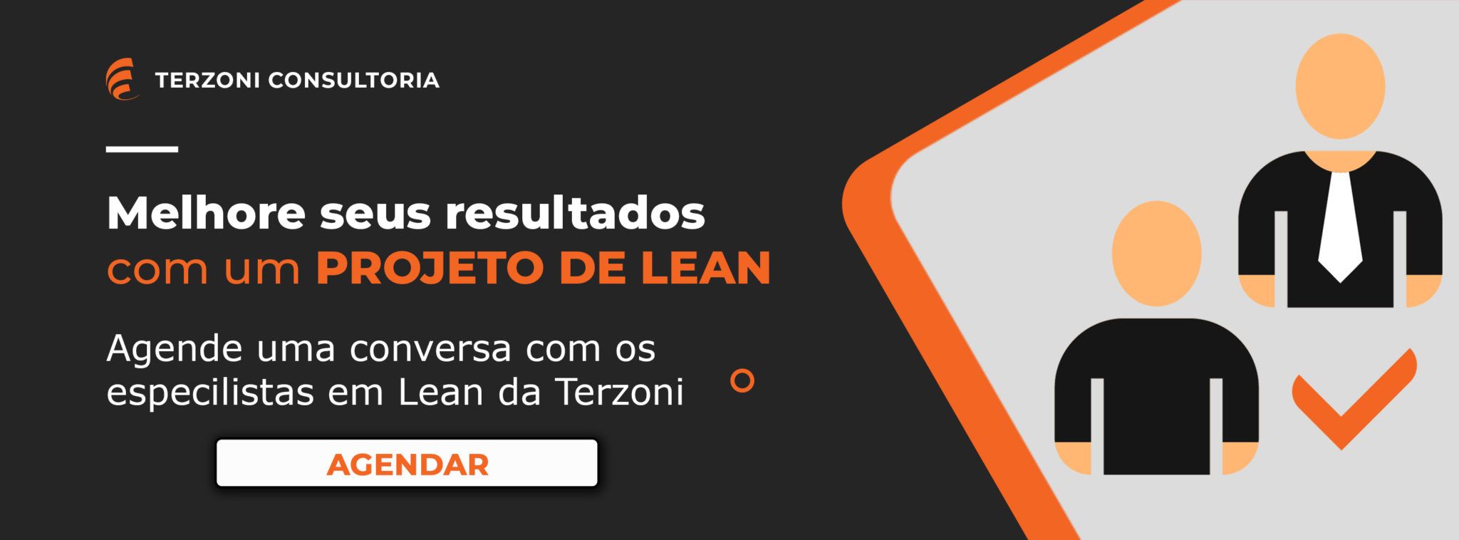 Consultoria empresarial - Melhores seus resultados