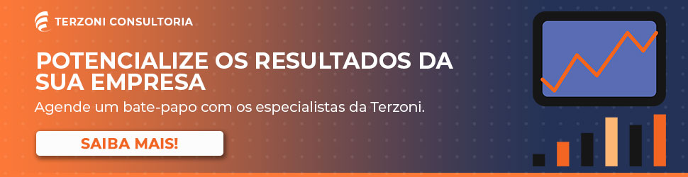 Gestão de Processos - Potencilize o resultados da sua empresa