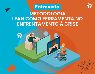 Entrevista com André Carrijo
