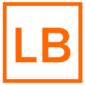 Lean Blog - Logo