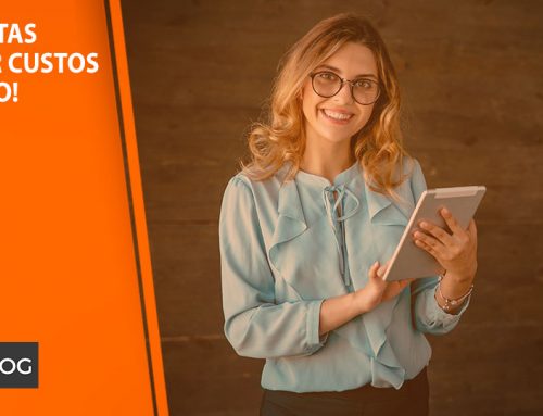 10 Ferramentas para reduzir custos agora mesmo na sua empresa