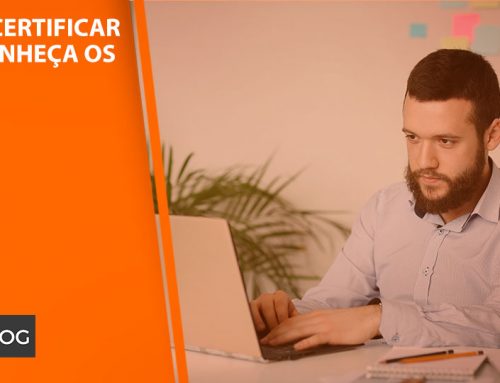 Por que se certificar em Lean? Benefícios para a empresa e carreira!