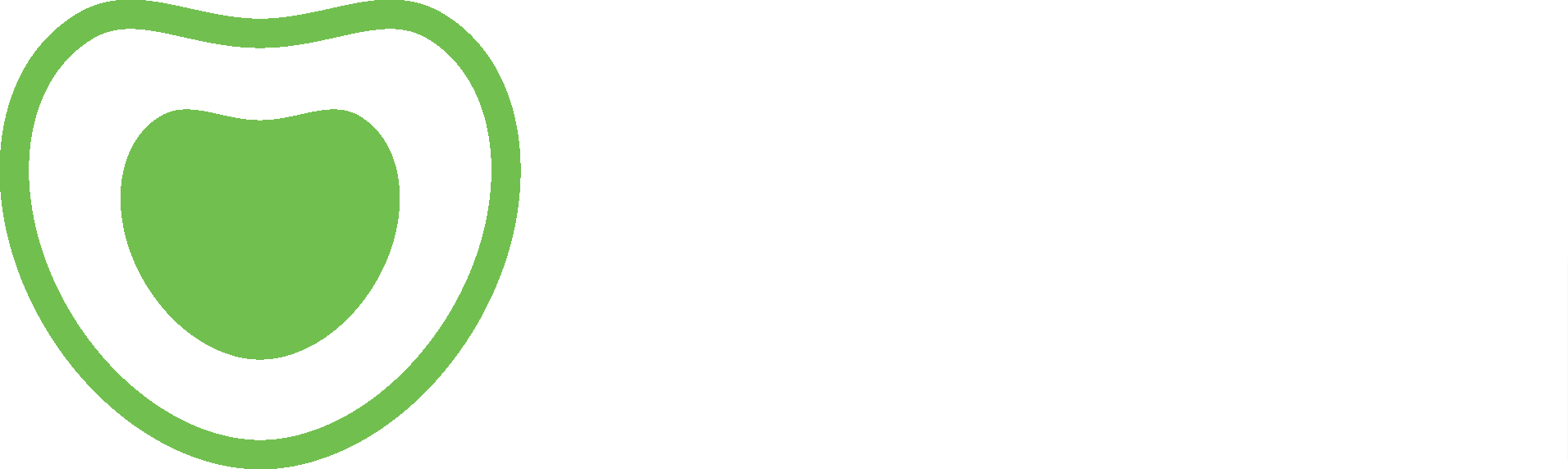 logo_lean_health-1 - Copia (2)