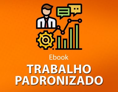 Baixe o Ebook de Produção Puxada - LeanBlog by Terzoni - Página de Materiais