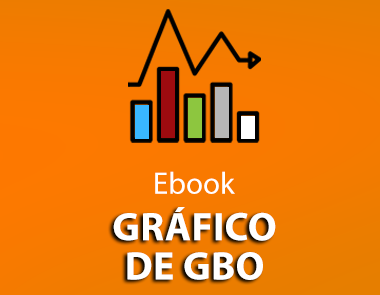 Ebook Gráfico de GBO