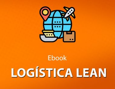 Ebook Logística Lean - Lean Blog