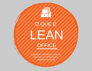 Ebook---O-que-é-Lean-Office