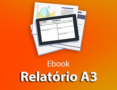 Ebook---Relatório-A3-(2)