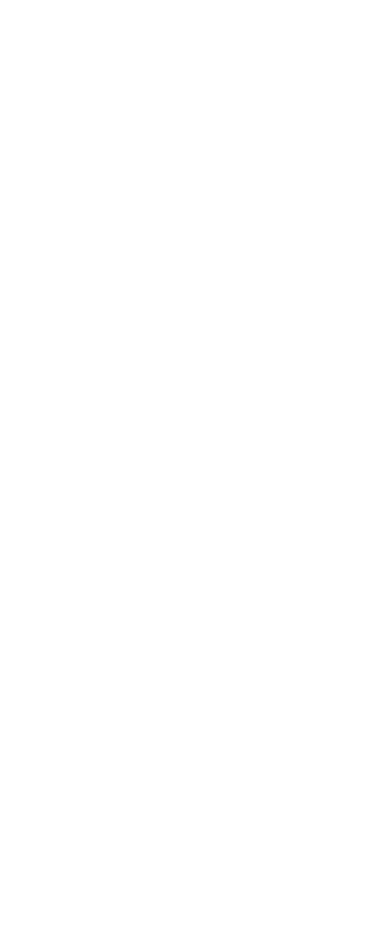 Logo Encontro de Lean - Terzoni