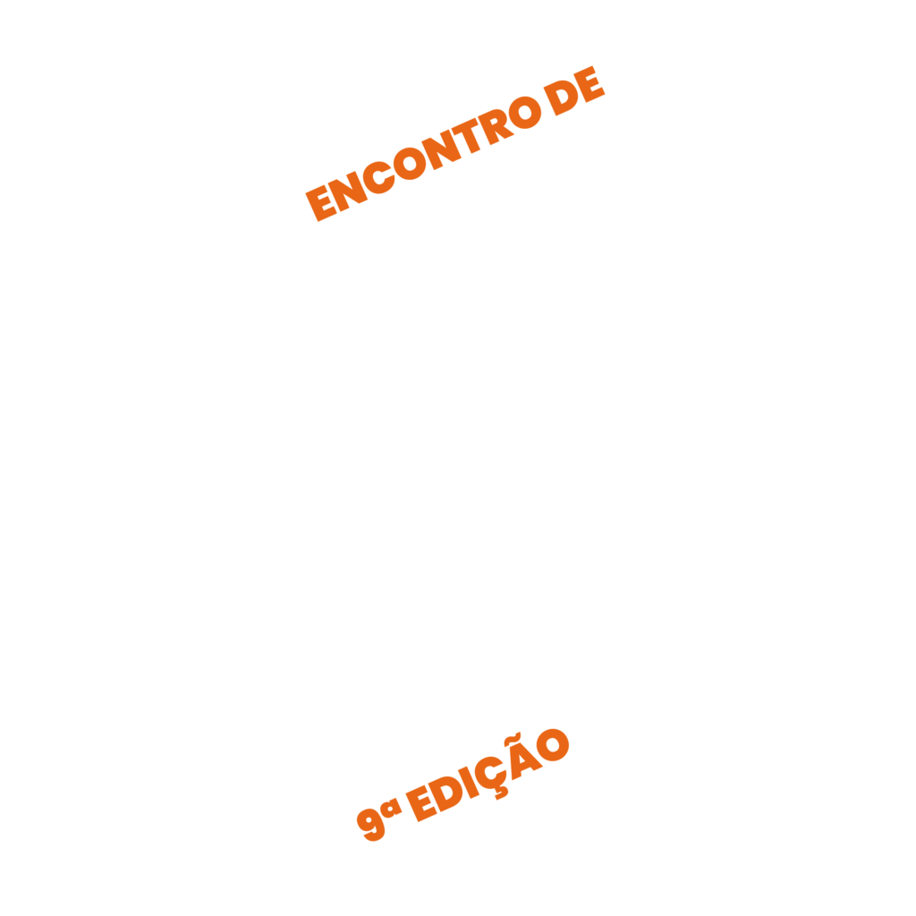 Logo Encontro de Lean