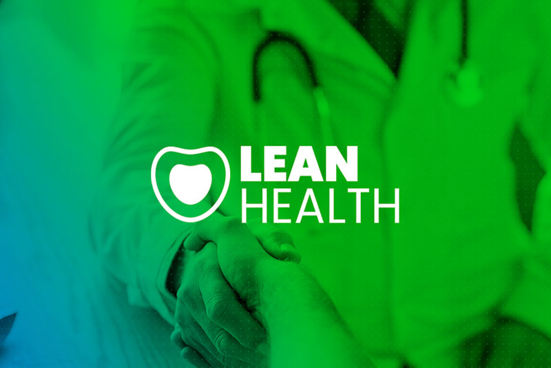 Consultoria-Empresarial-lean-health