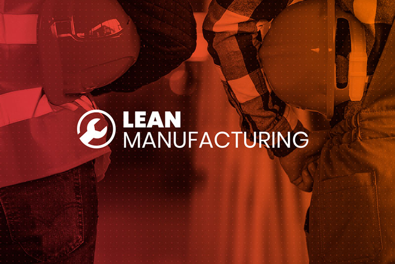 Consultoria-Empresarial-lean-manufacturing