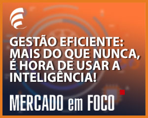 Business Inteligence - Mais do que nunca, é hora de usar a inteligência!