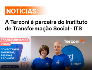Lançamento - Instituto de Transformação social - Terzoni (2)