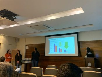 Projeto Tmov - Lean Office -Terzoni (11)