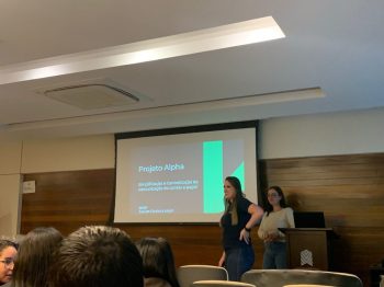 Projeto Tmov - Lean Office -Terzoni (13)