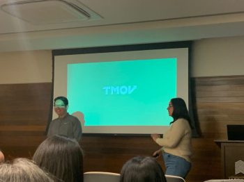 Projeto Tmov - Lean Office -Terzoni (15)