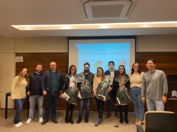 Projeto Tmov - Lean Office -Terzoni (21)