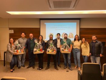 Projeto Tmov - Lean Office -Terzoni (22)