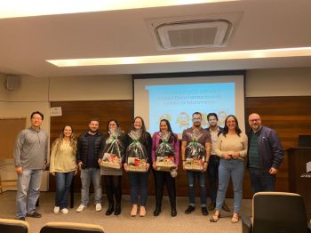 Projeto Tmov - Lean Office -Terzoni (23)