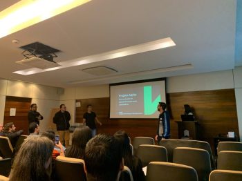 Projeto Tmov - Lean Office -Terzoni (7)