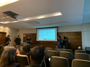 Projeto Tmov - Lean Office -Terzoni (9)